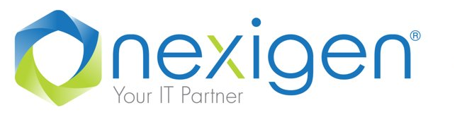 Nexigen Logo